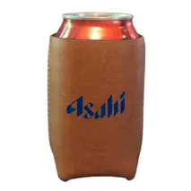 PU coated Neoprene can cooler