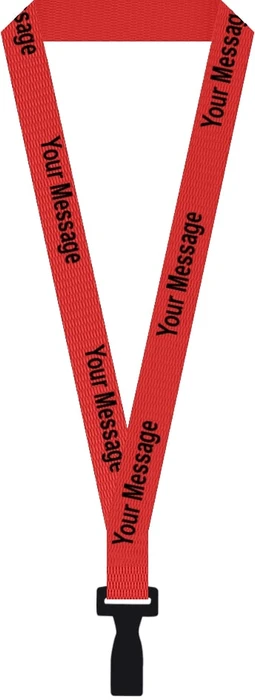 lanyard-preview