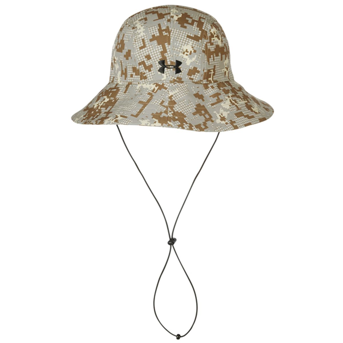 Under Armour Warrior Bucket - Digi Camo | Order-card.com | SKU# 1218
