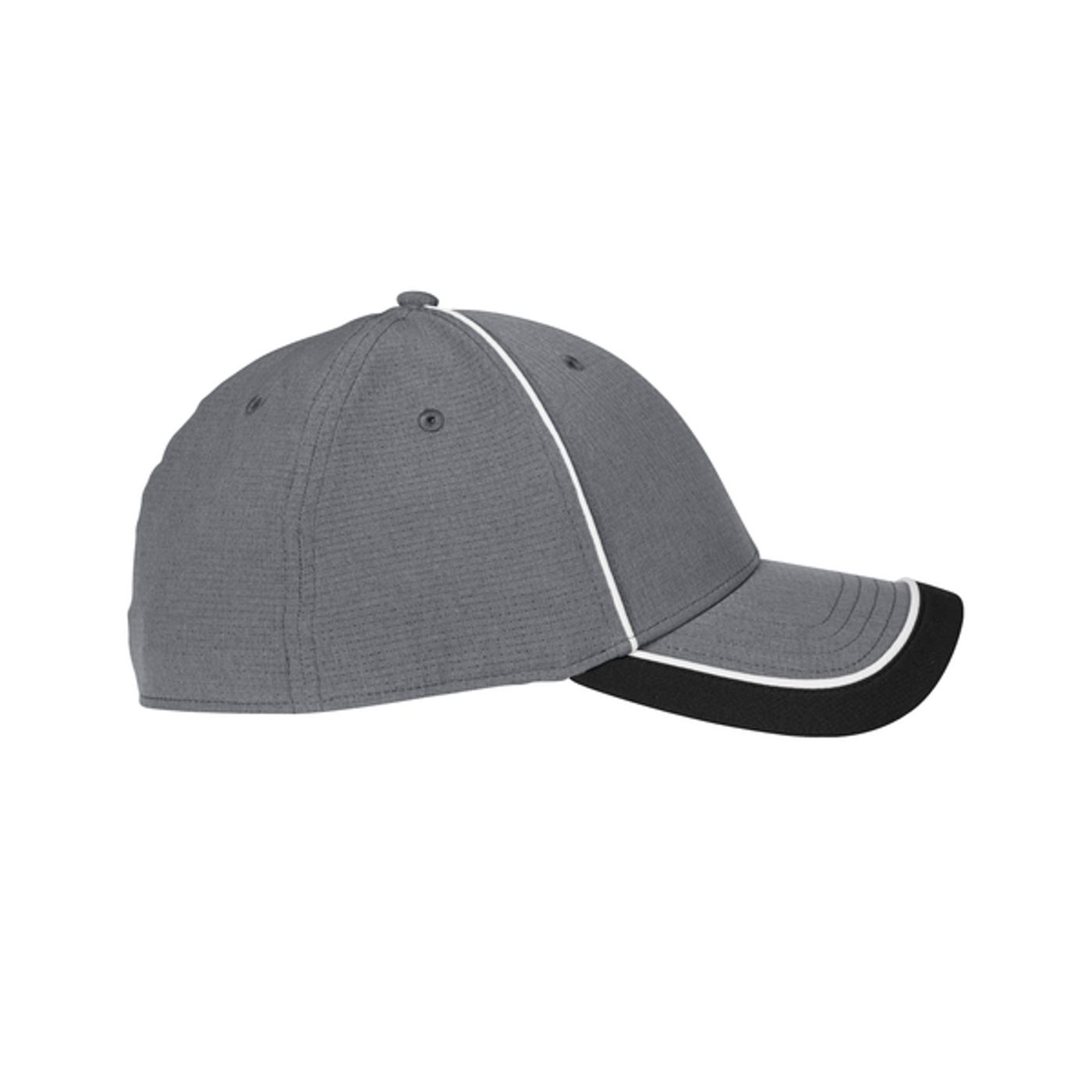Under Armour Sideline Cap | Order-card.com | SKU# 1275