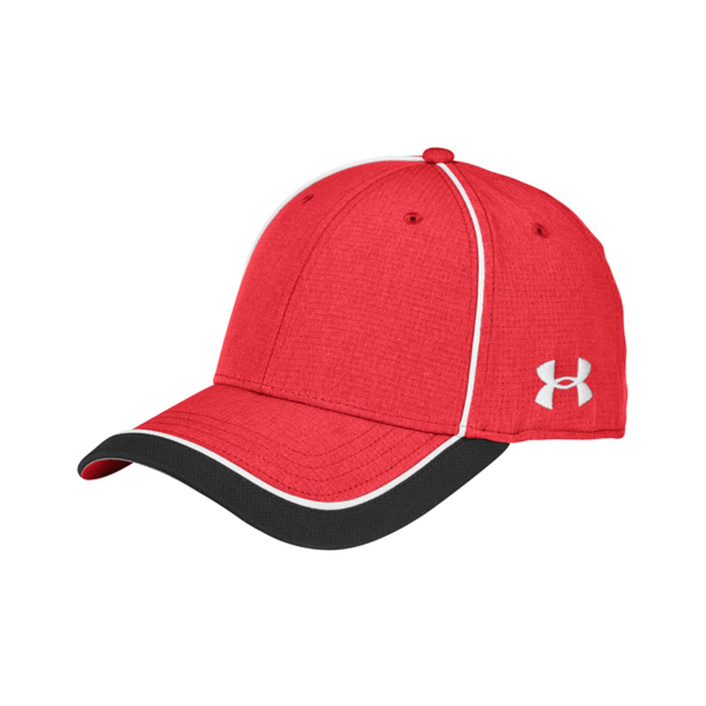 Under Armour Sideline Cap | Order-card.com | SKU# 1275