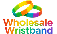 Wholesalewristband.com