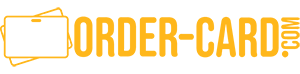 Order-card.com