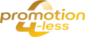 Promotion-4-less.com